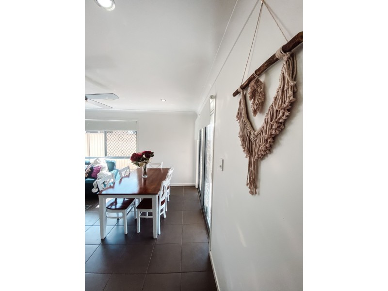 31 Ellem Drive, Chinchilla QLD 4413