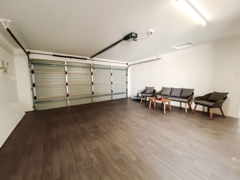 31 Ellem Drive, Chinchilla QLD 4413