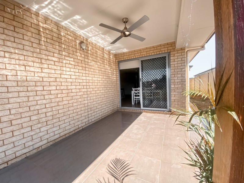 31 Ellem Drive, Chinchilla QLD 4413