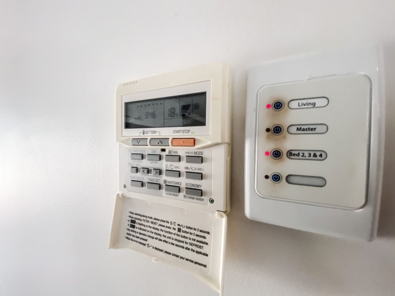 31 Ellem Drive, Chinchilla QLD 4413