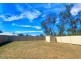 31 Ellem Drive, Chinchilla QLD 4413