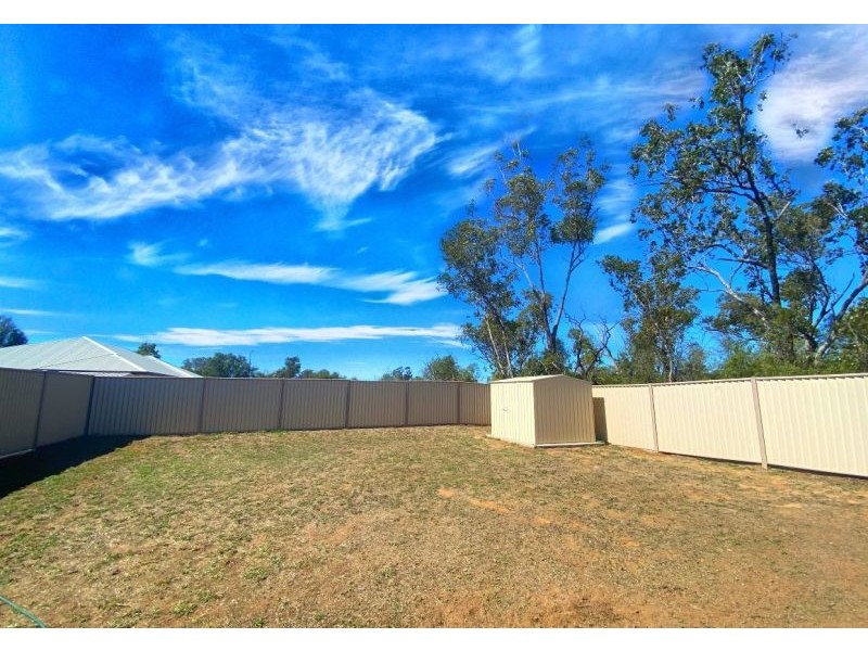 31 Ellem Drive, Chinchilla QLD 4413