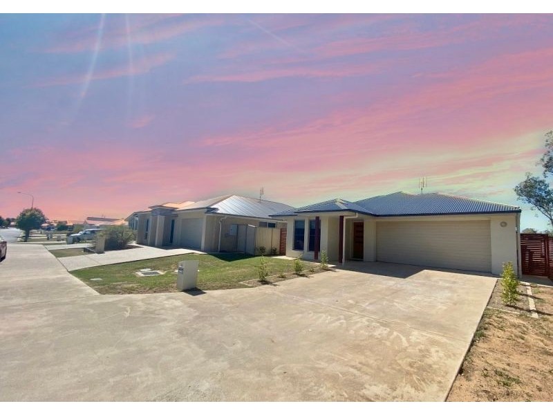 31 Ellem Drive, Chinchilla QLD 4413