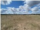 Lot 15 Boort Koi Rd, Chinchilla QLD 4413