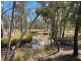Lot 15 Boort Koi Rd, Chinchilla QLD 4413