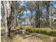 Lot 15 Boort Koi Rd, Chinchilla QLD 4413