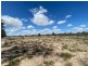 Lot 15 Boort Koi Rd, Chinchilla QLD 4413