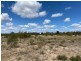 Lot 15 Boort Koi Rd, Chinchilla QLD 4413