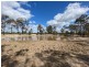 Lot 15 Boort Koi Rd, Chinchilla QLD 4413