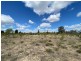 Lot 15 Boort Koi Rd, Chinchilla QLD 4413