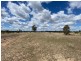 Lot 15 Boort Koi Rd, Chinchilla QLD 4413