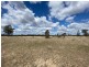 Lot 15 Boort Koi Rd, Chinchilla QLD 4413