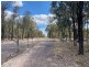 Lot 15 Boort Koi Rd, Chinchilla QLD 4413
