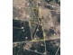 Lot 1 Wieambilla Road, Wieambilla QLD 4413