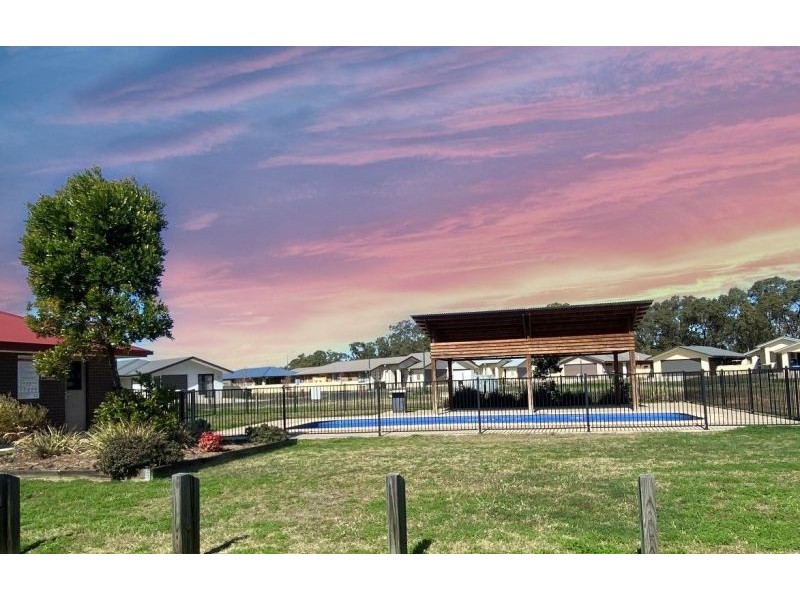 1 Cello Court, Chinchilla QLD 4413