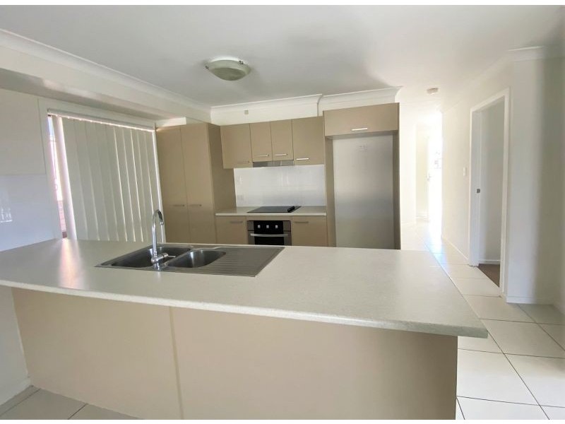 1 Cello Court, Chinchilla QLD 4413