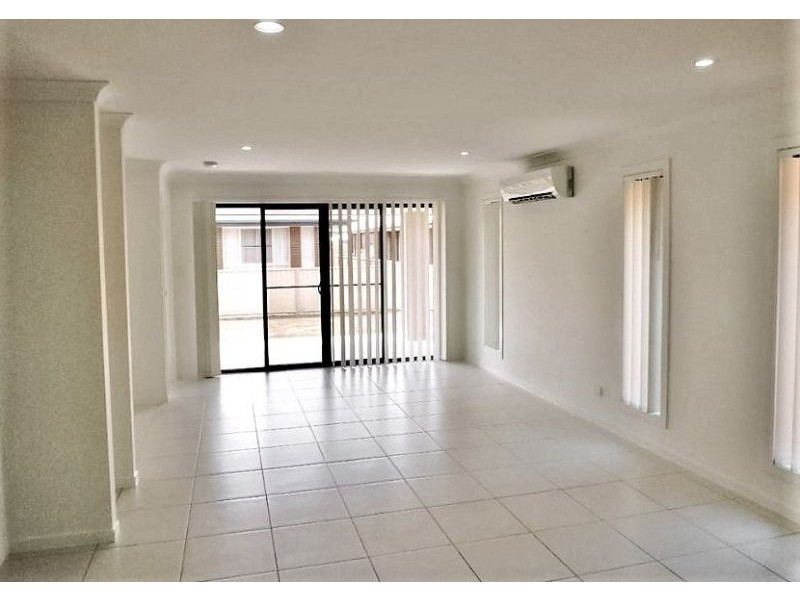 1 Cello Court, Chinchilla QLD 4413