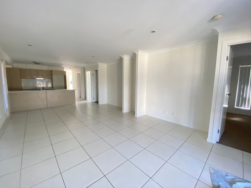 1 Cello Court, Chinchilla QLD 4413