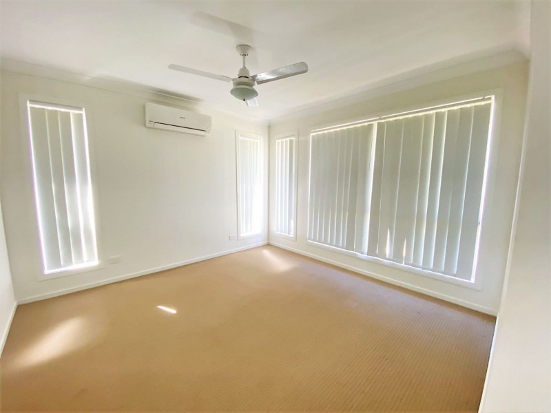 1 Cello Court, Chinchilla QLD 4413