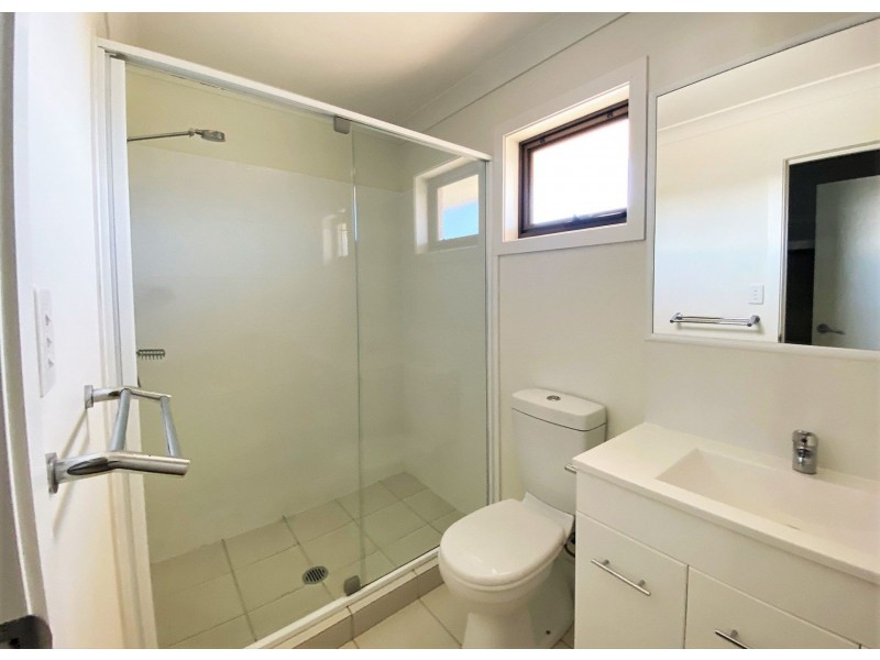 1 Cello Court, Chinchilla QLD 4413