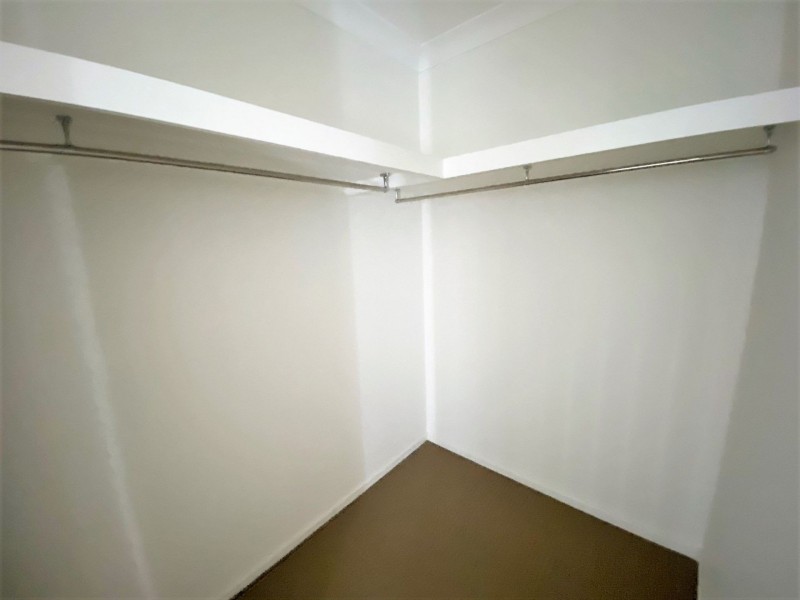 1 Cello Court, Chinchilla QLD 4413