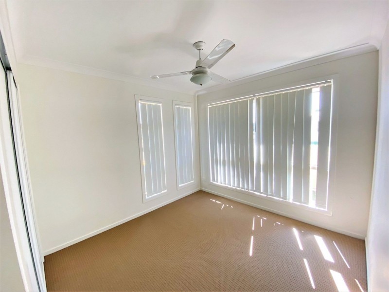 1 Cello Court, Chinchilla QLD 4413
