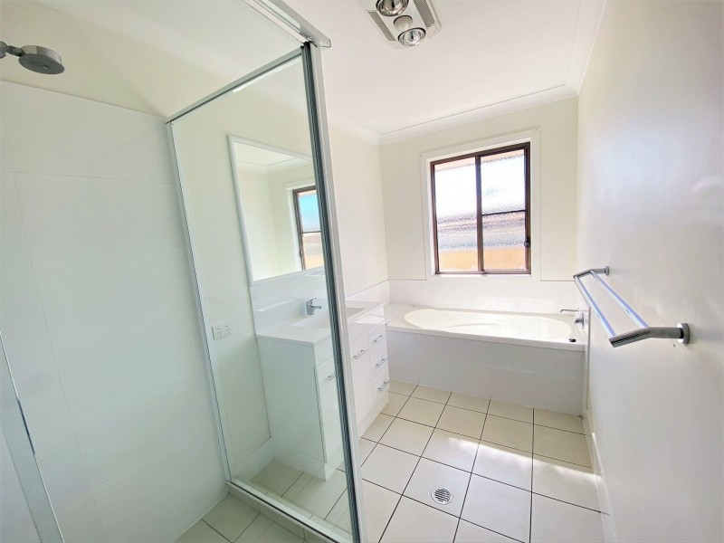 1 Cello Court, Chinchilla QLD 4413