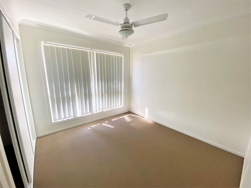 1 Cello Court, Chinchilla QLD 4413