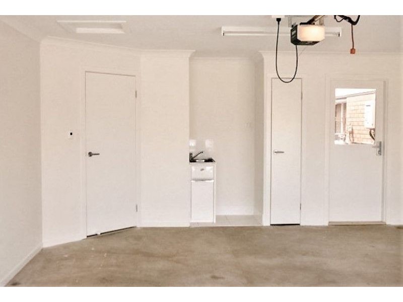 1 Cello Court, Chinchilla QLD 4413