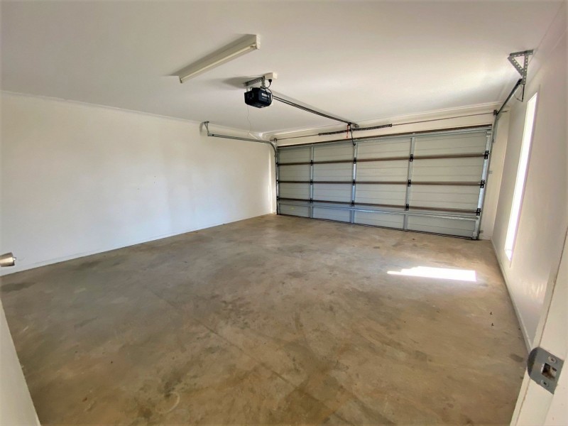 1 Cello Court, Chinchilla QLD 4413