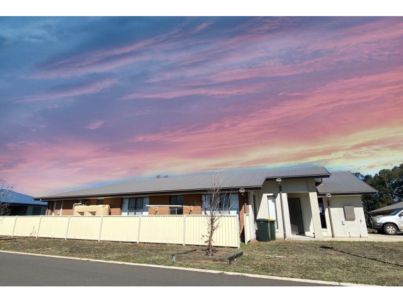 1 Cello Court, Chinchilla QLD 4413