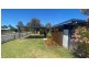 4 Nevell Street, Chinchilla QLD 4413