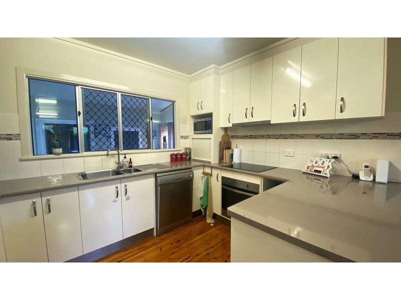 4 Nevell Street, Chinchilla QLD 4413