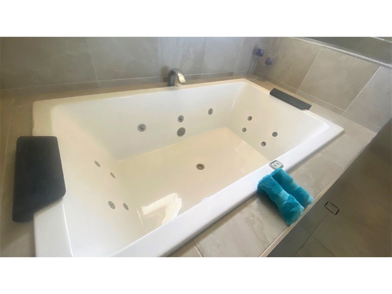 4 Nevell Street, Chinchilla QLD 4413