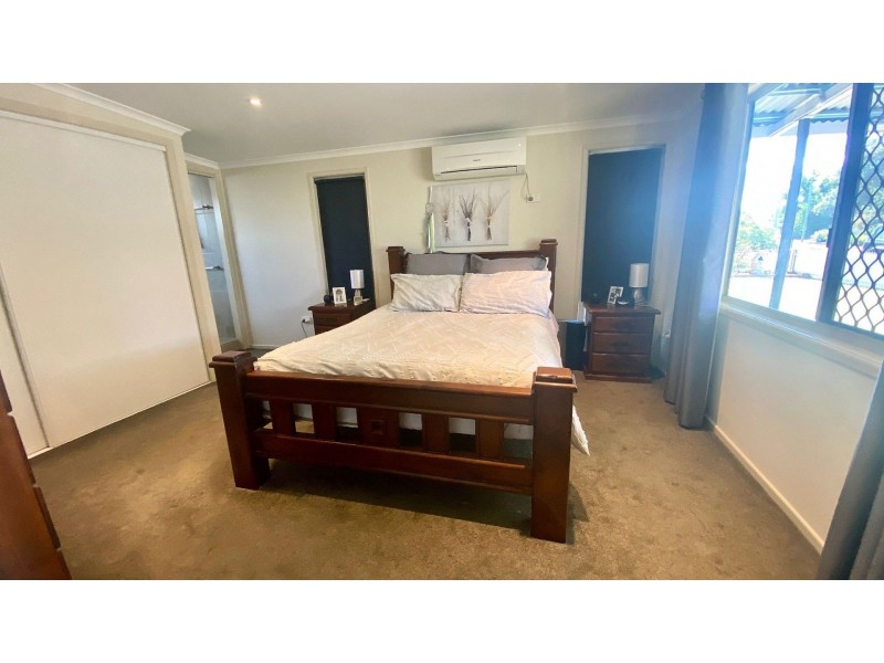 4 Nevell Street, Chinchilla QLD 4413