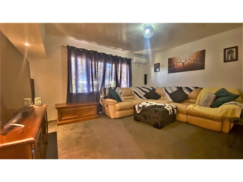 4 Nevell Street, Chinchilla QLD 4413