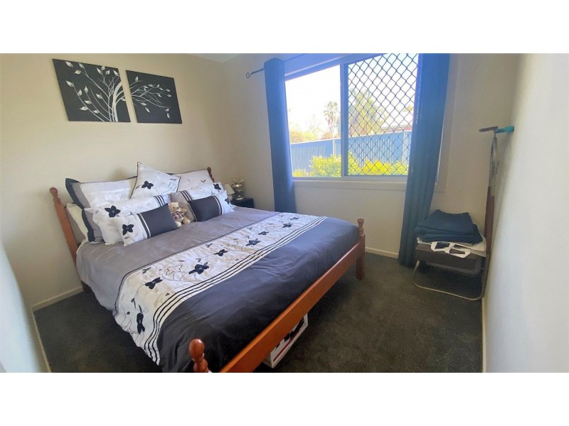 4 Nevell Street, Chinchilla QLD 4413