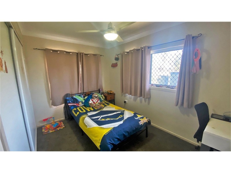 4 Nevell Street, Chinchilla QLD 4413