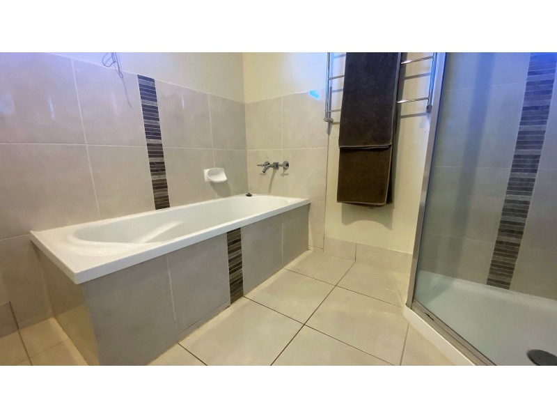 4 Nevell Street, Chinchilla QLD 4413