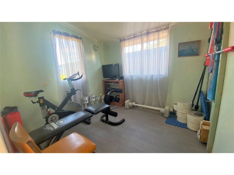 4 Nevell Street, Chinchilla QLD 4413