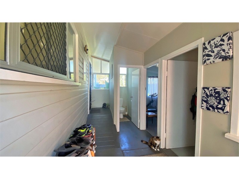 4 Nevell Street, Chinchilla QLD 4413