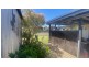 4 Nevell Street, Chinchilla QLD 4413
