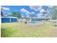 11 Holland Street, Chinchilla QLD 4413