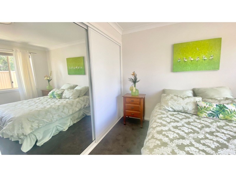 11 Holland Street, Chinchilla QLD 4413