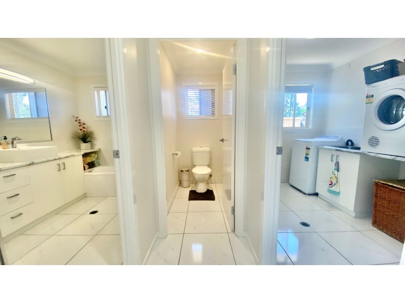 11 Holland Street, Chinchilla QLD 4413