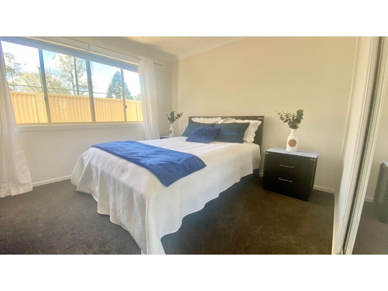 11 Holland Street, Chinchilla QLD 4413