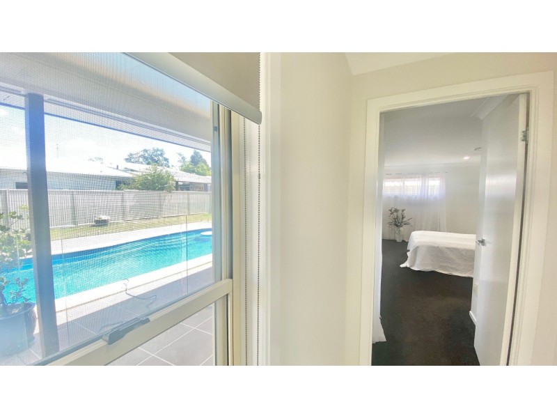 11 Holland Street, Chinchilla QLD 4413