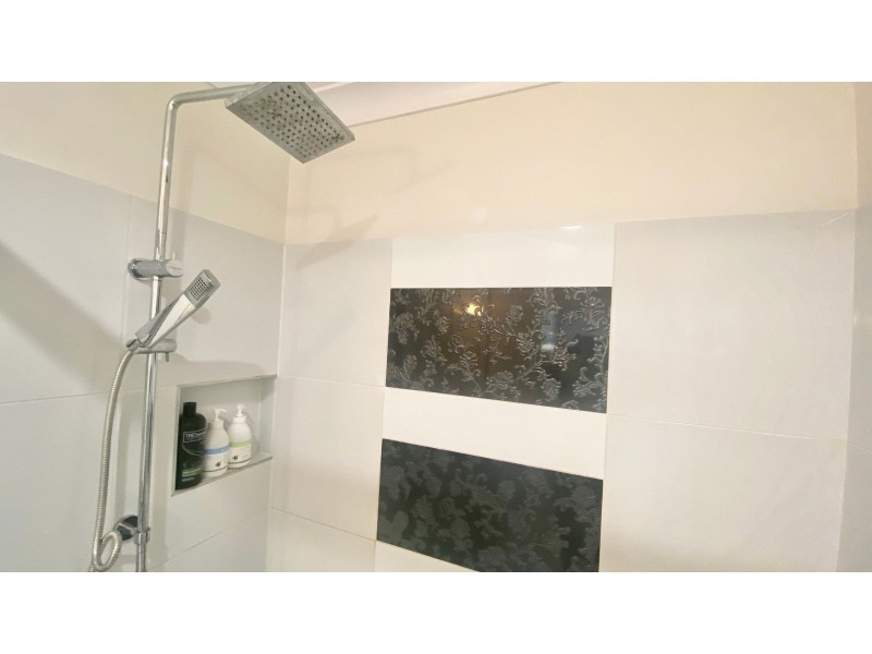 11 Holland Street, Chinchilla QLD 4413