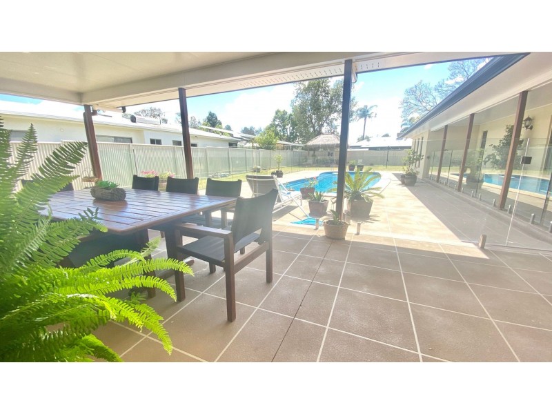 11 Holland Street, Chinchilla QLD 4413