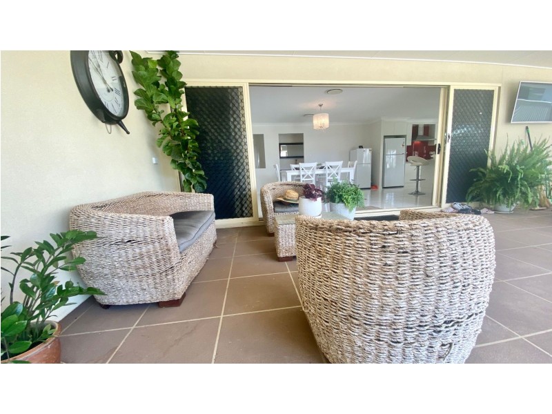 11 Holland Street, Chinchilla QLD 4413